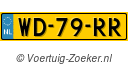 WD79RR
