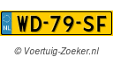 WD79SF