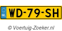 WD79SH