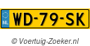 WD79SK