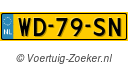 WD79SN