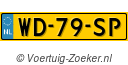 WD79SP