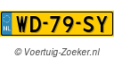 WD79SY