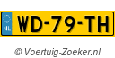WD-79-TH