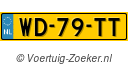 WD79TT