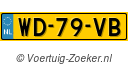 WD79VB