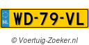 WD79VL