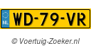 WD79VR