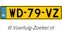 WD79VZ