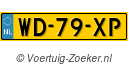 WD79XP