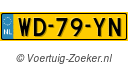 WD-79-YN