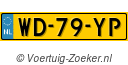 WD79YP
