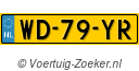 WD79YR