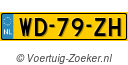 WD79ZH