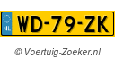 WD79ZK