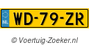WD-79-ZR