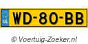 WD-80-BB