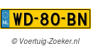 WD80BN