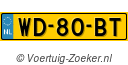 WD-80-BT