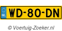WD80DN