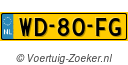 WD80FG