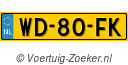 WD80FK