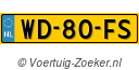 WD-80-FS