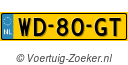 WD-80-GT