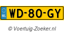WD80GY