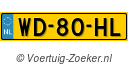 WD-80-HL