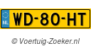 WD-80-HT