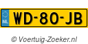 WD-80-JB