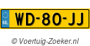 WD80JJ
