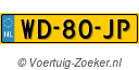WD80JP