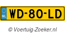WD-80-LD