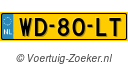 WD80LT