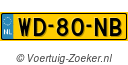WD-80-NB