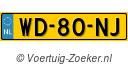 WD80NJ