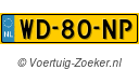 WD80NP