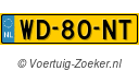 WD80NT
