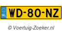 WD80NZ