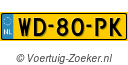 WD-80-PK