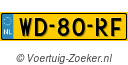 WD-80-RF