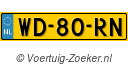 WD-80-RN