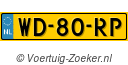 WD-80-RP