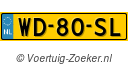 WD-80-SL