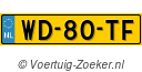WD-80-TF