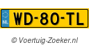 WD-80-TL