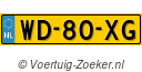 WD-80-XG