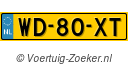 WD-80-XT